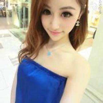 ROR体育官网登录入口手机app下载