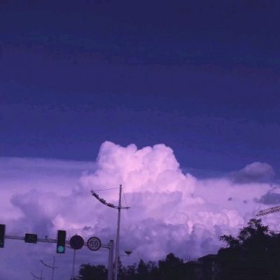 半岛·综合体育官网入口