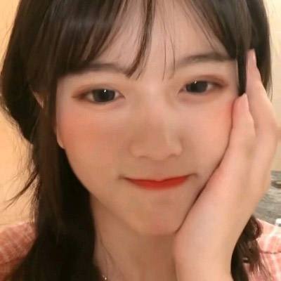 星空游戏app下载